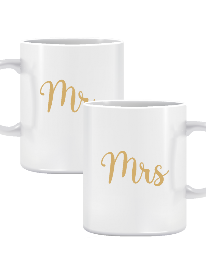Puodeliai Mr Mrs Puodeliai Mr Mrs